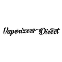 Vaporizers Direct Promo Codes